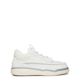 Valentino Garavani Runboot Sneakers