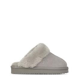 Jack Wills JW Mule Slipper