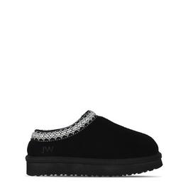 Jack Wills JW Slip-On Snug