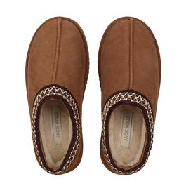 Jack Wills Slip-On Snug