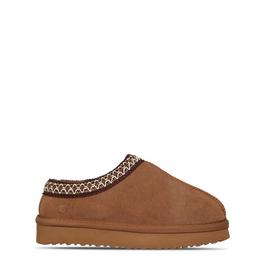 Jack Wills Slip-On Snug