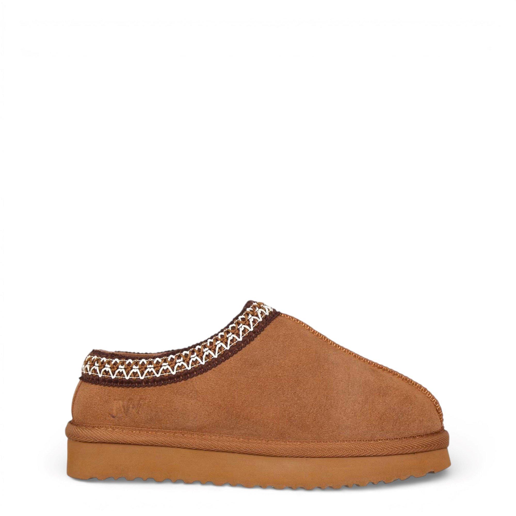 Jack Wills Slip-On Snug Childrens