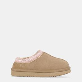 Jack Wills Slip-On Snug