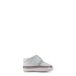 Moncler Bllrina Shoe In42