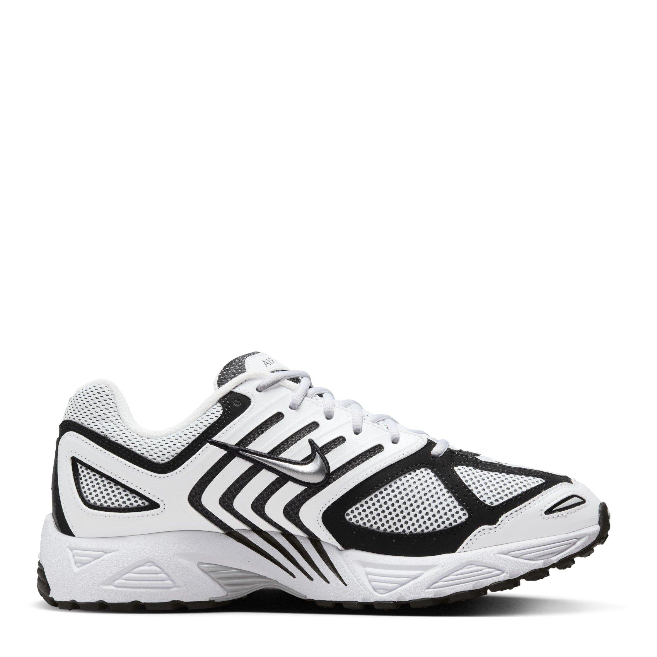 White Met - Nike - Air Pegasus 2025 Trainers - 1