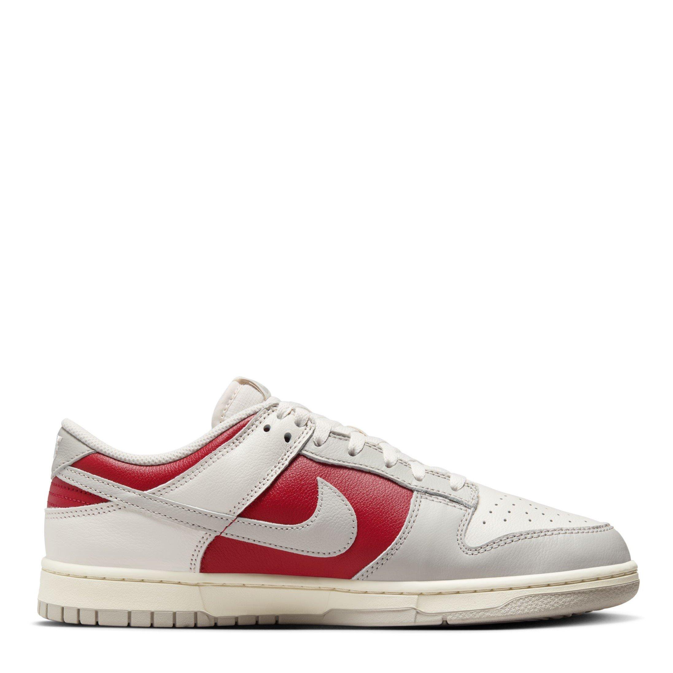 Phantom - Nike - Dunk Low Retro Trainers - 1