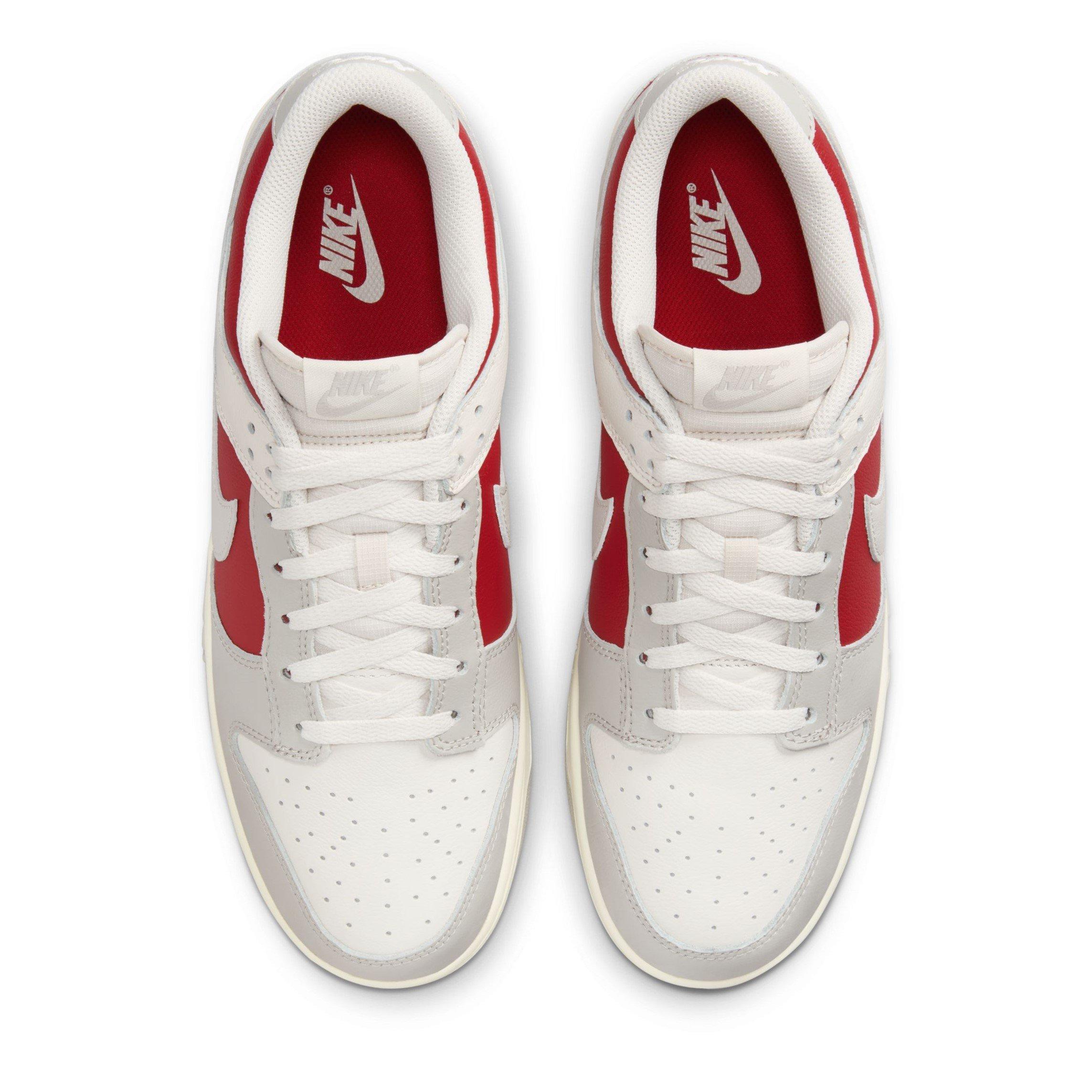 Phantom - Nike - Dunk Low Retro Trainers - 5