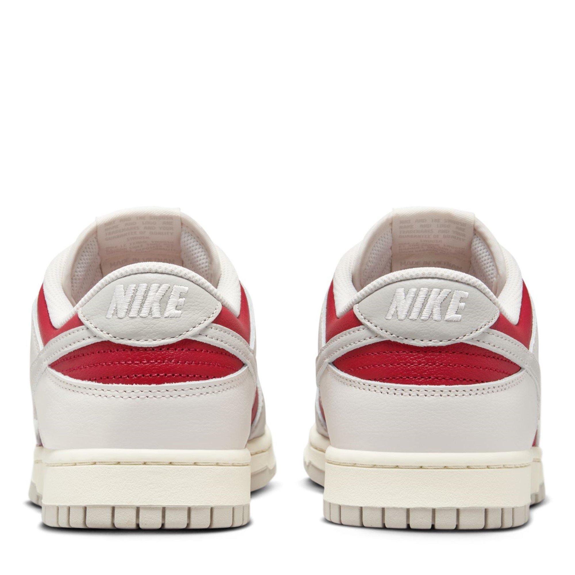 Phantom - Nike - Dunk Low Retro Trainers - 6