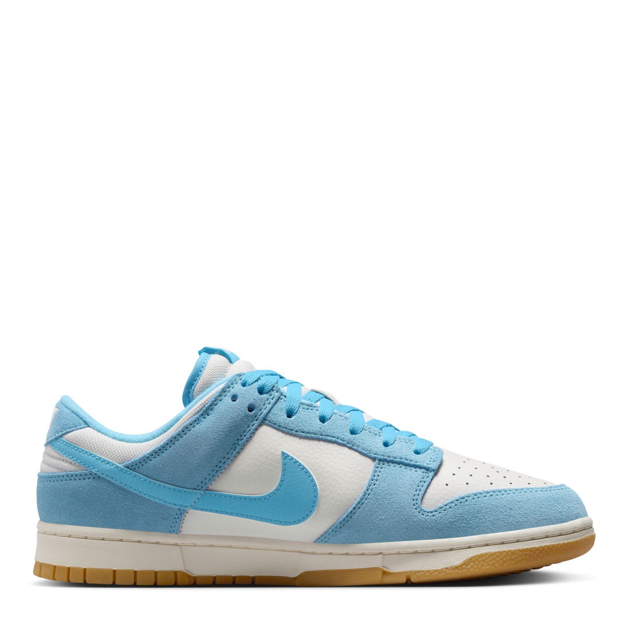 Phantom - Nike - Dunk Low SE Trainers - 1