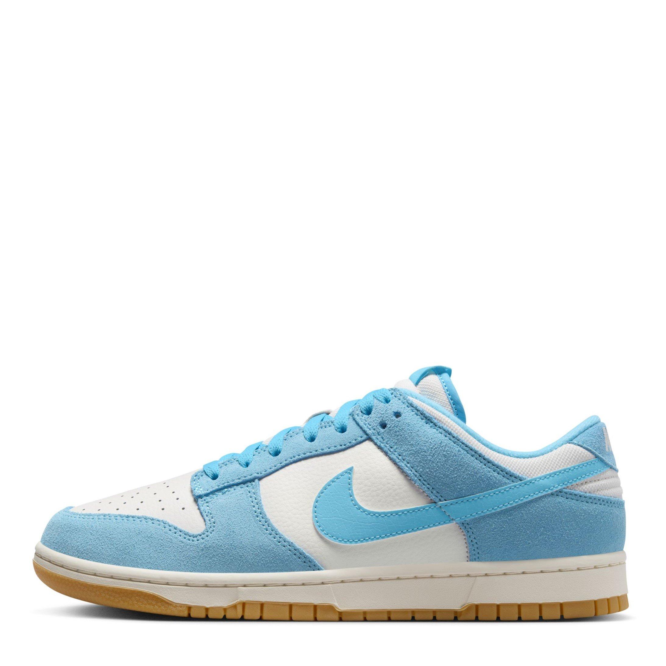 Phantom - Nike - Dunk Low SE Trainers - 2