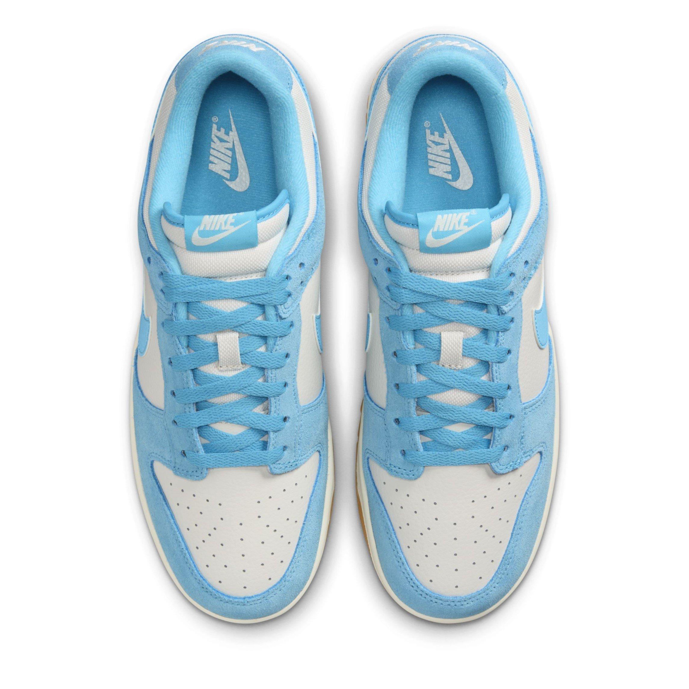 Phantom - Nike - Dunk Low SE Trainers - 5