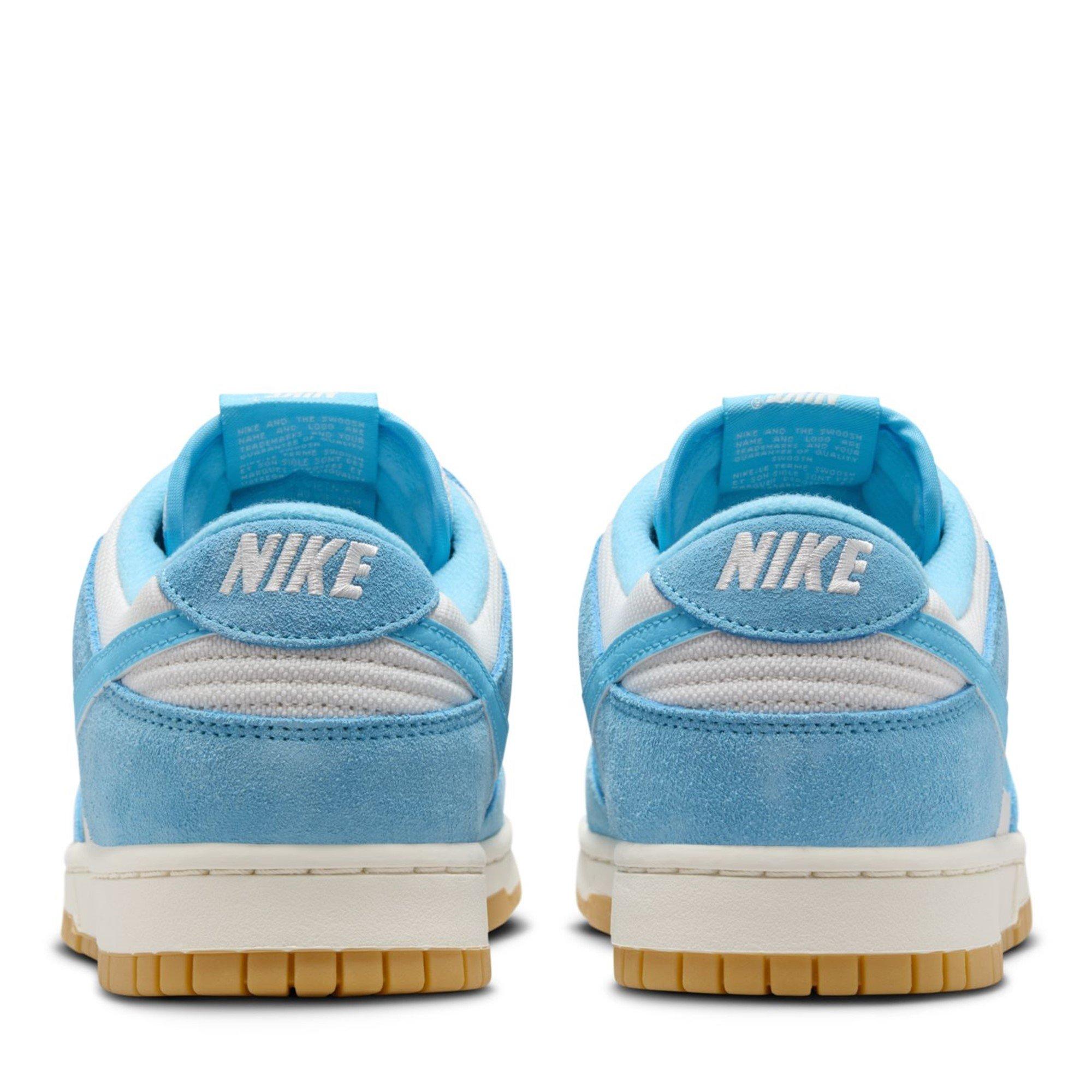 Phantom - Nike - Dunk Low SE Trainers - 6