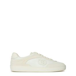 Gucci Interlocking G G74 Sneakers