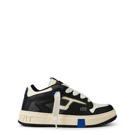 Represent Reptor 2 Trainers