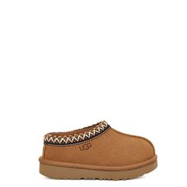 Ugg Tasman II Infants