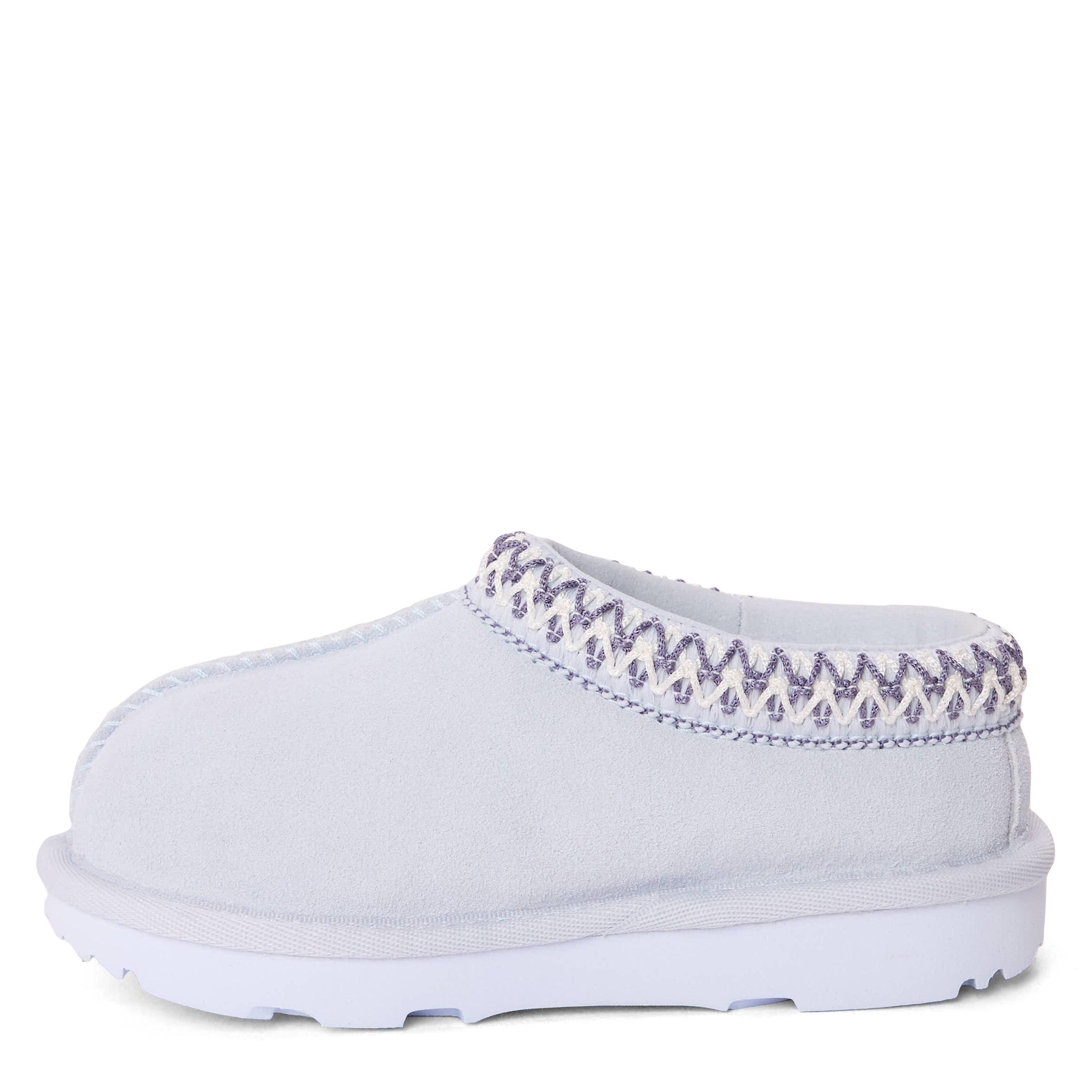 Misty Wist MYW - Ugg - Infants Tasman Mule Slippers - 2