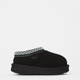 Ugg Tasman II Infants