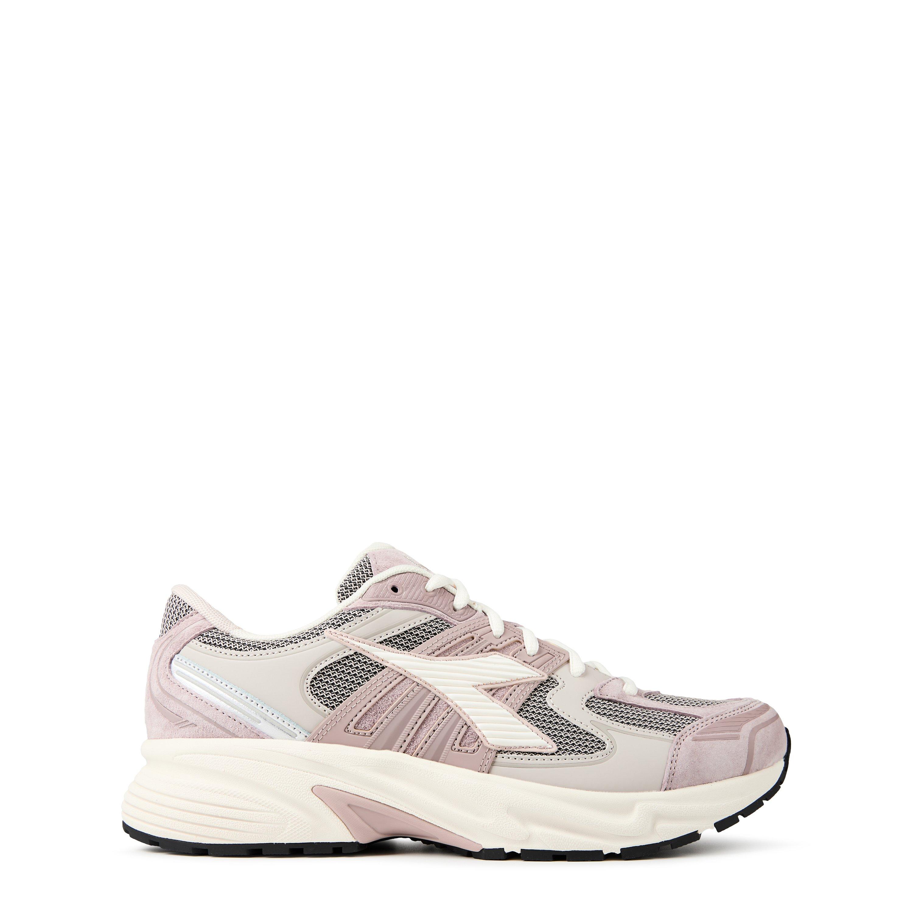 GRAY MORNING - Diadora - Men's Low-Top Trainers - 1
