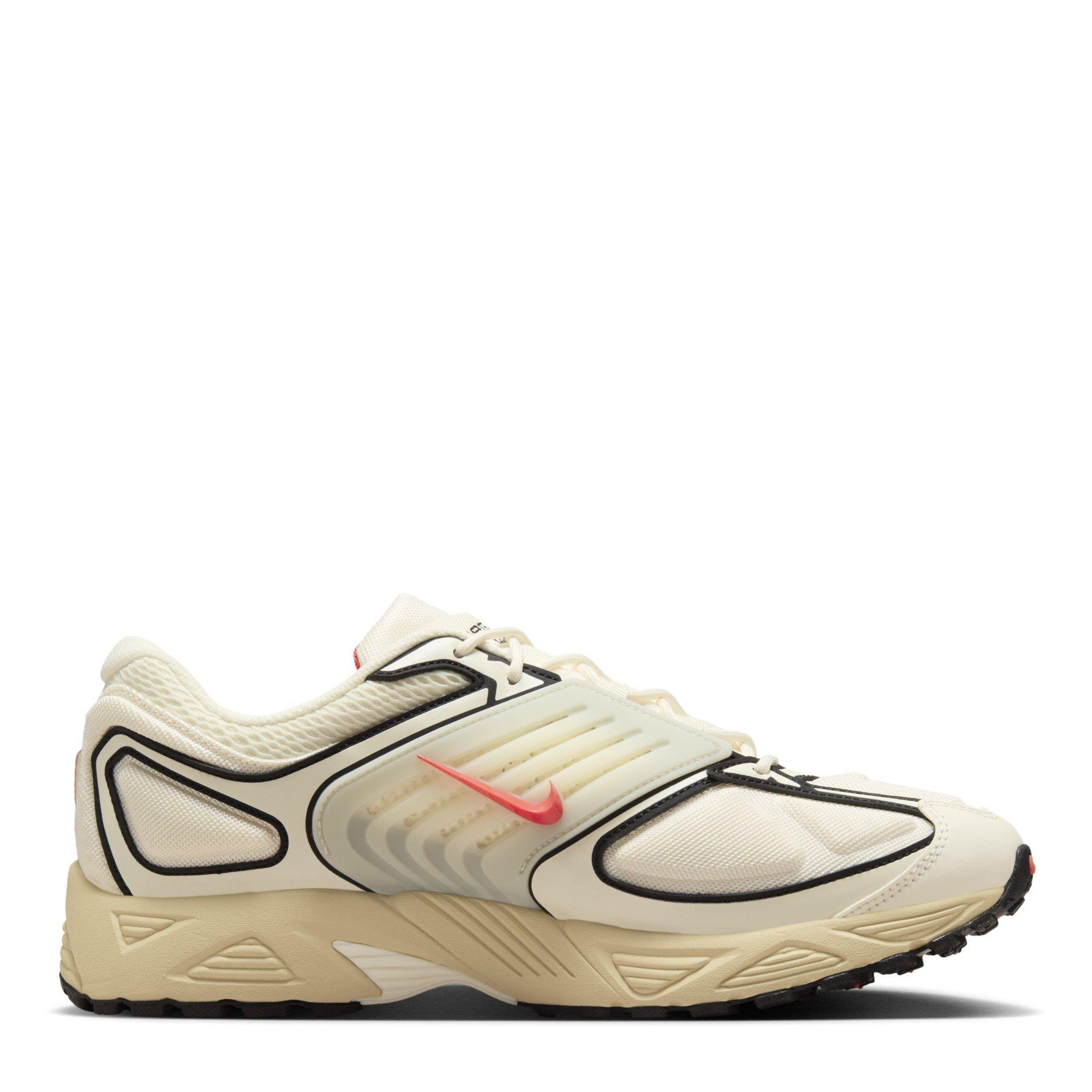 Sail Picante - Nike - Nike Pegasus Wave - 1