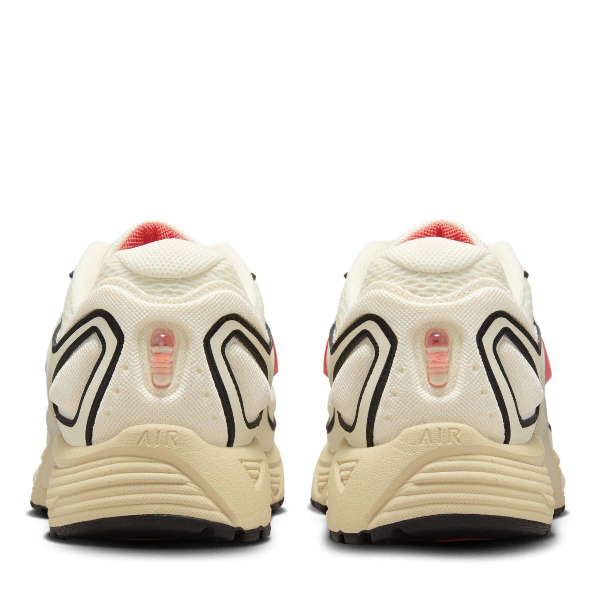 Sail Picante - Nike - Nike Pegasus Wave - 6