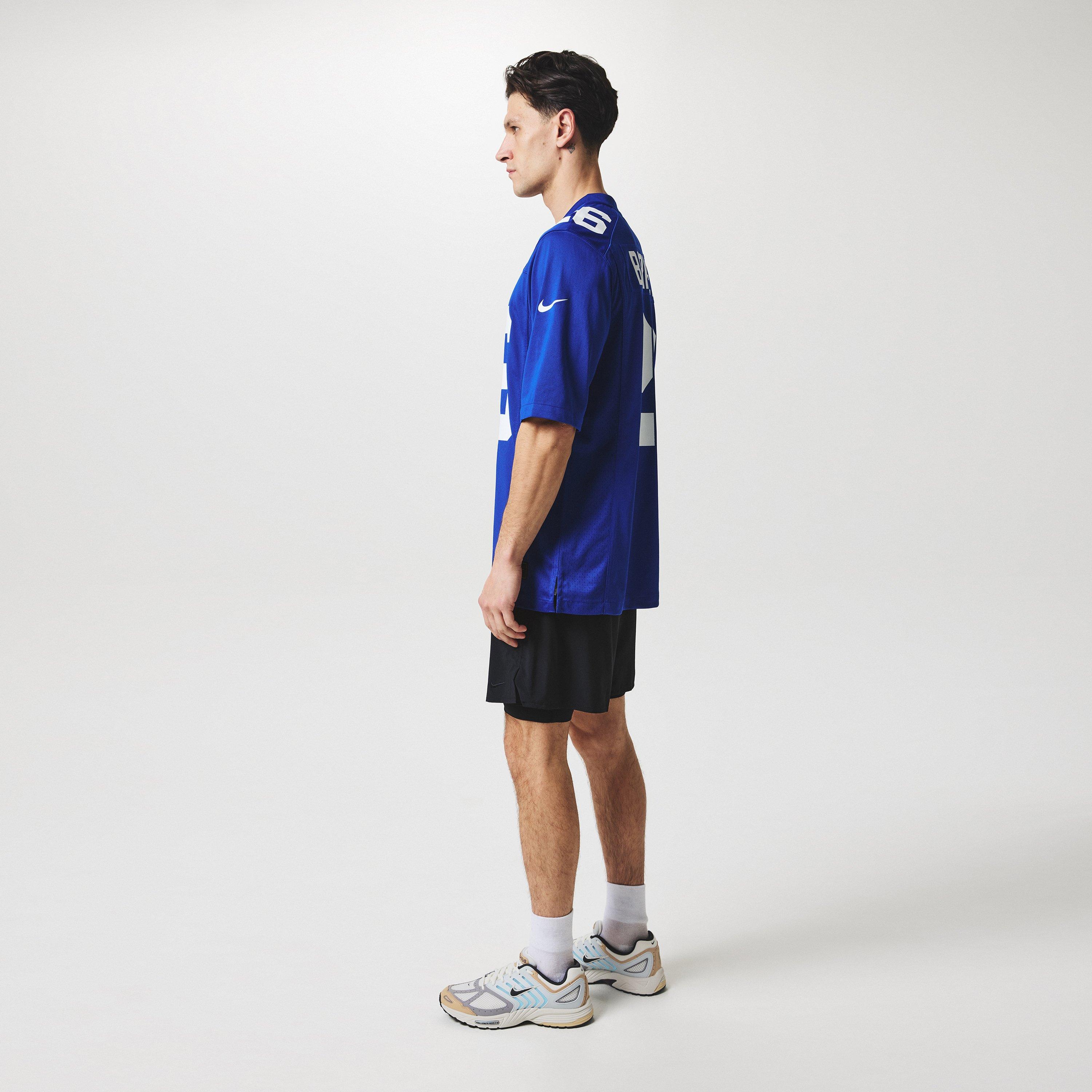 Sail Anthracite - Nike - Air Pegasus 2005 Trainers - 7