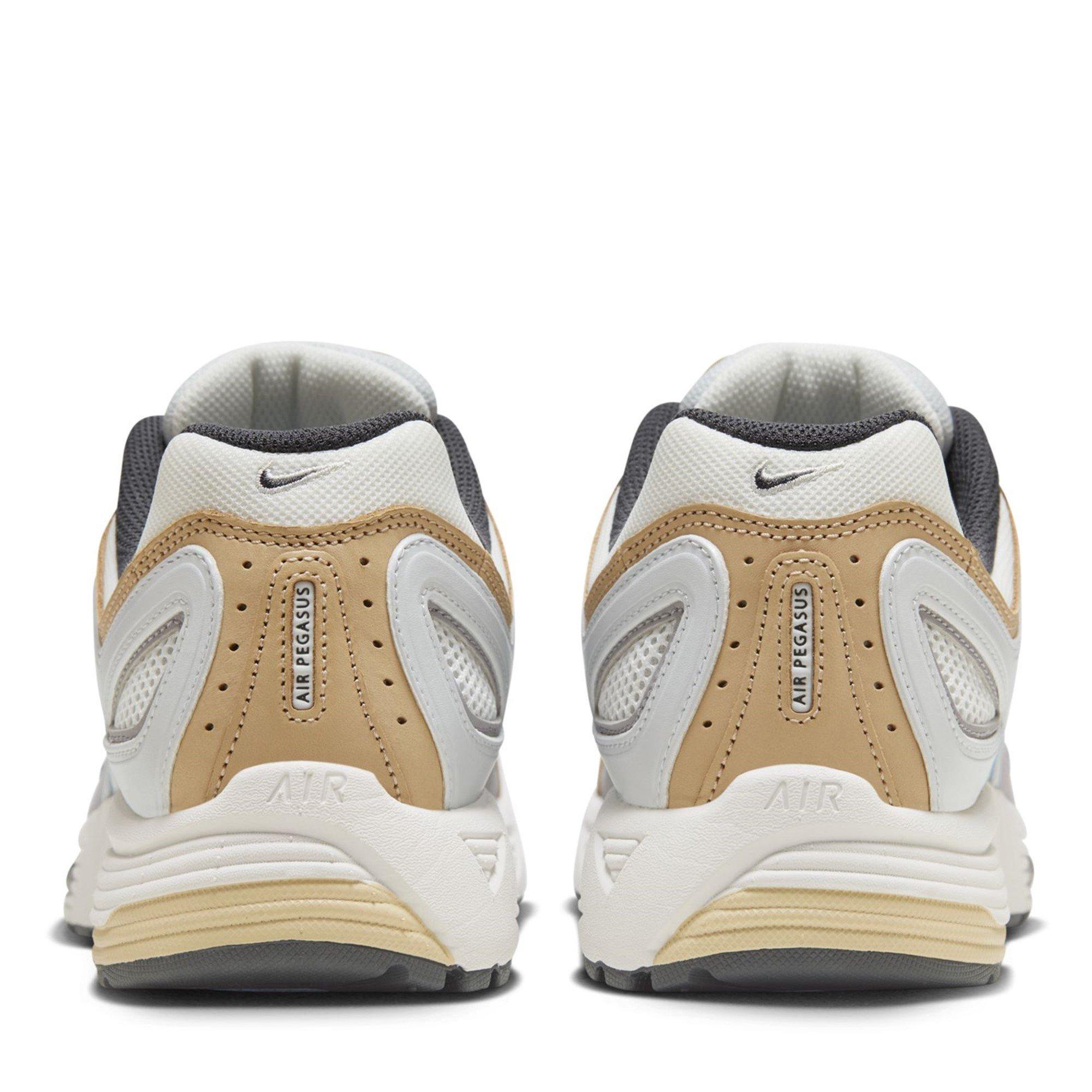 Sail Anthracite - Nike - Air Pegasus 2005 Trainers - 6