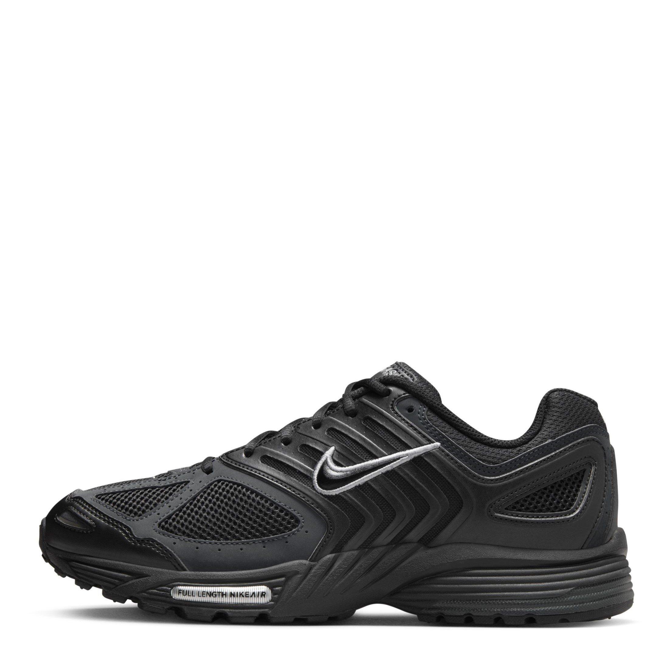 Black Met - Nike - Air Pegasus 2005 Trainers - 2