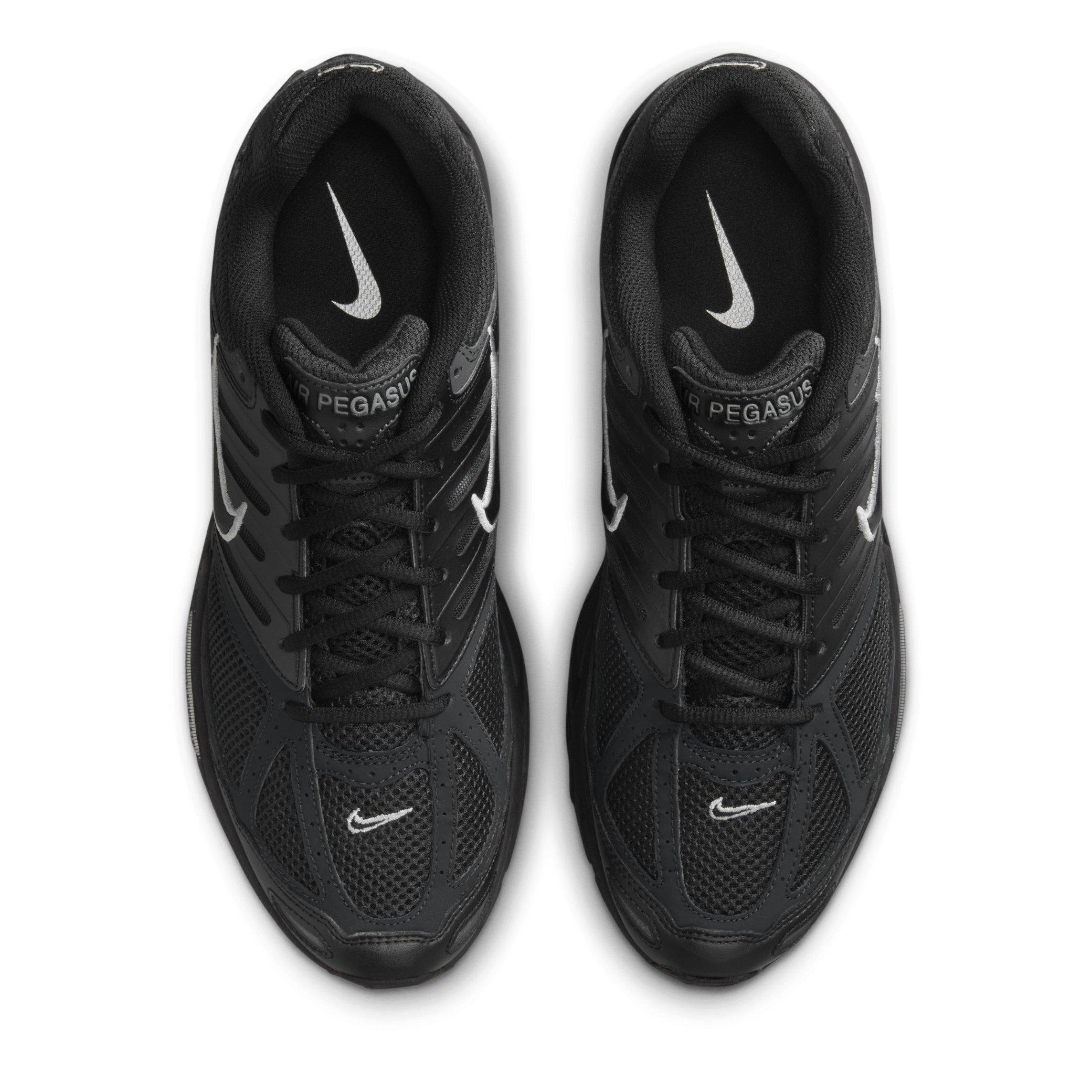 Black Met - Nike - Air Pegasus 2005 Trainers - 5