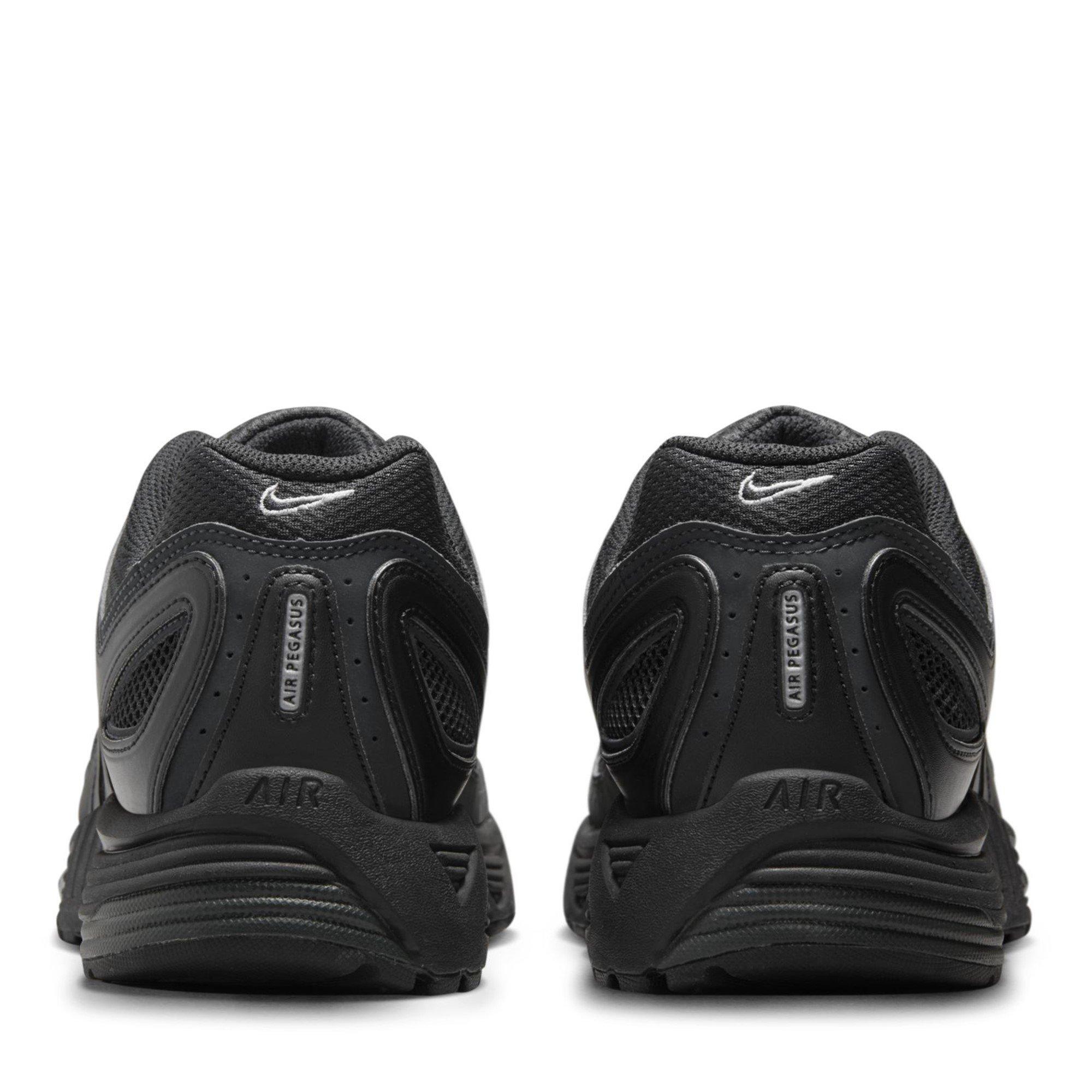 Black Met - Nike - Air Pegasus 2005 Trainers - 6