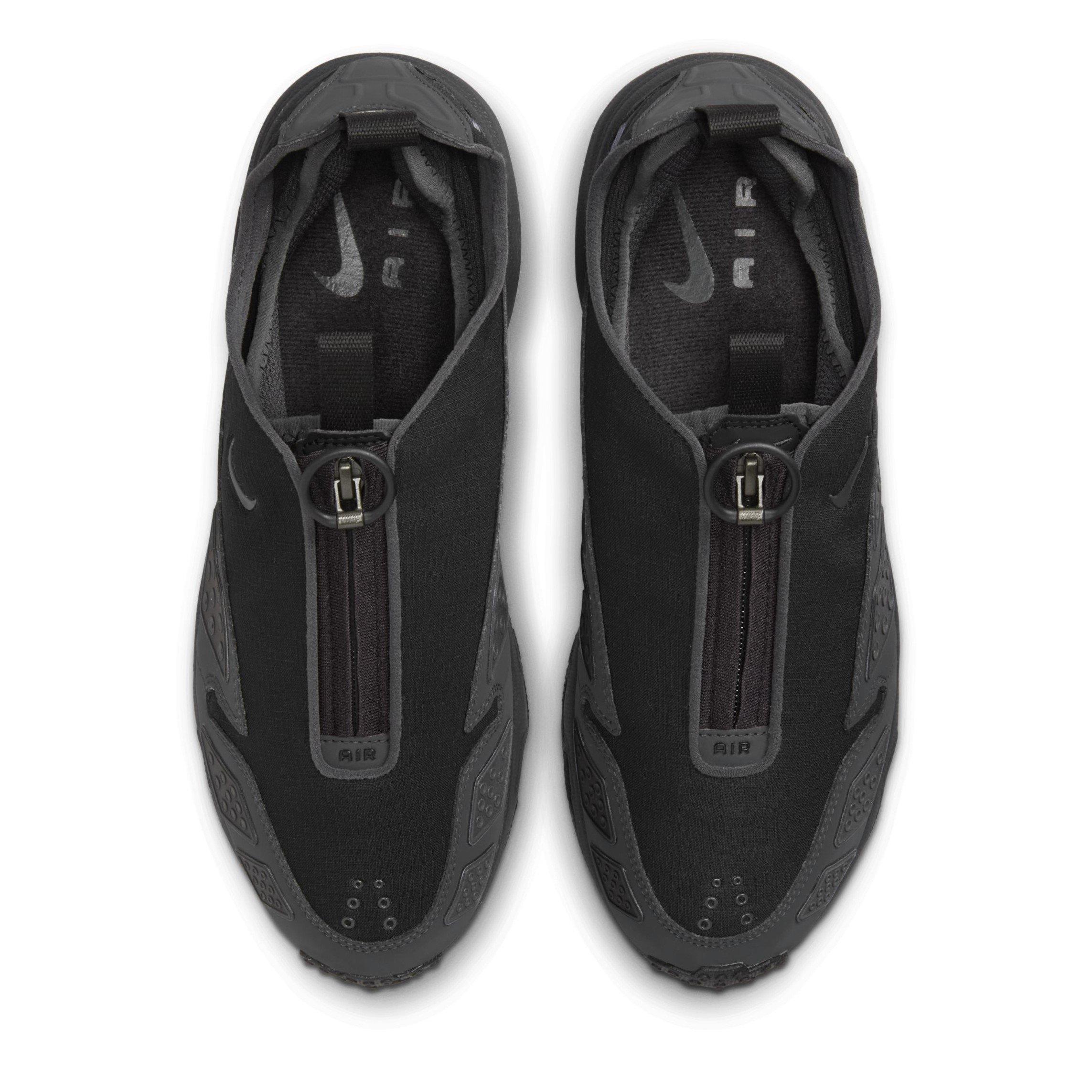 Black Dk Smoke - Nike - Air Max SNDR GTX - 5