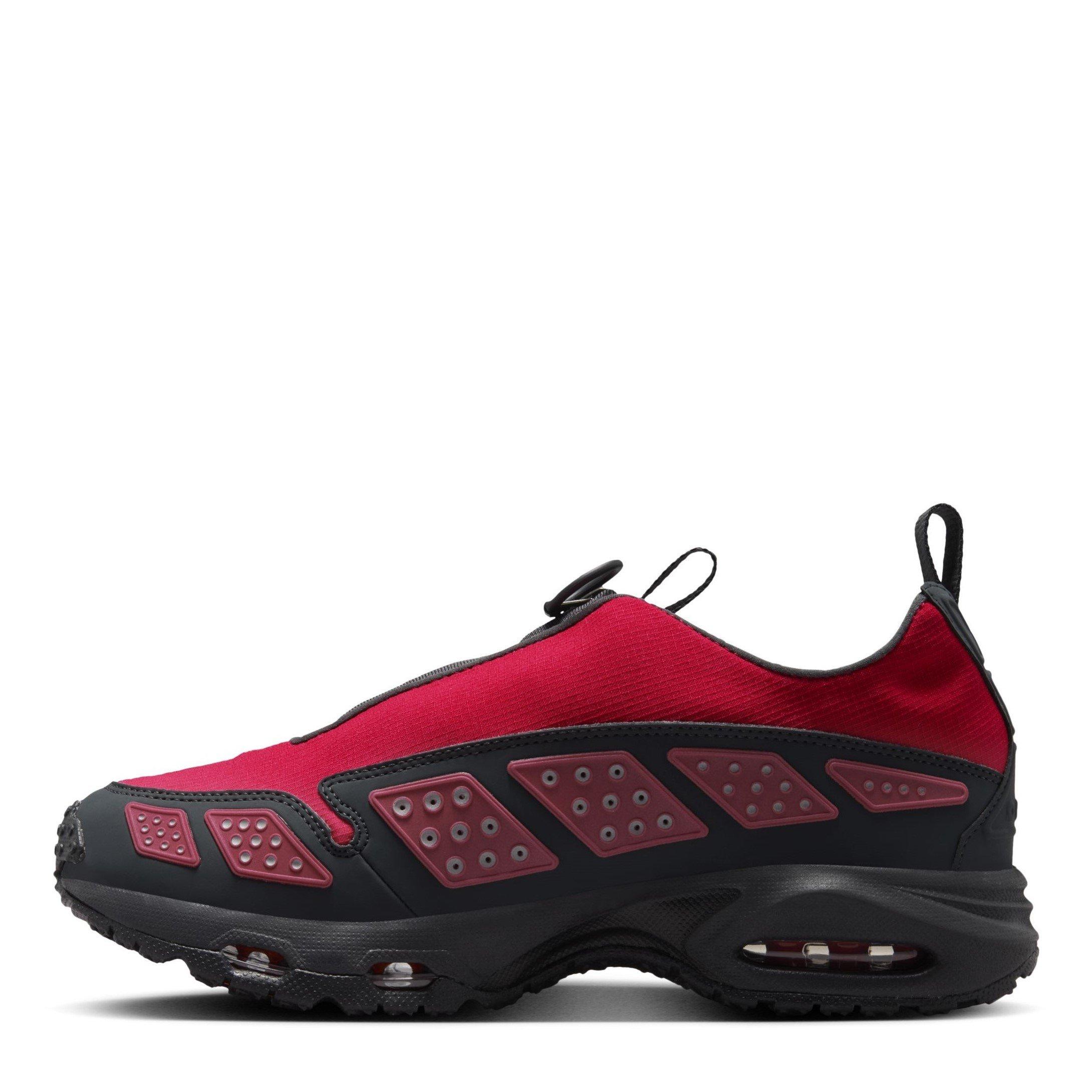 Hyper Crimson - Nike - Air Max SNDR GTX - 2