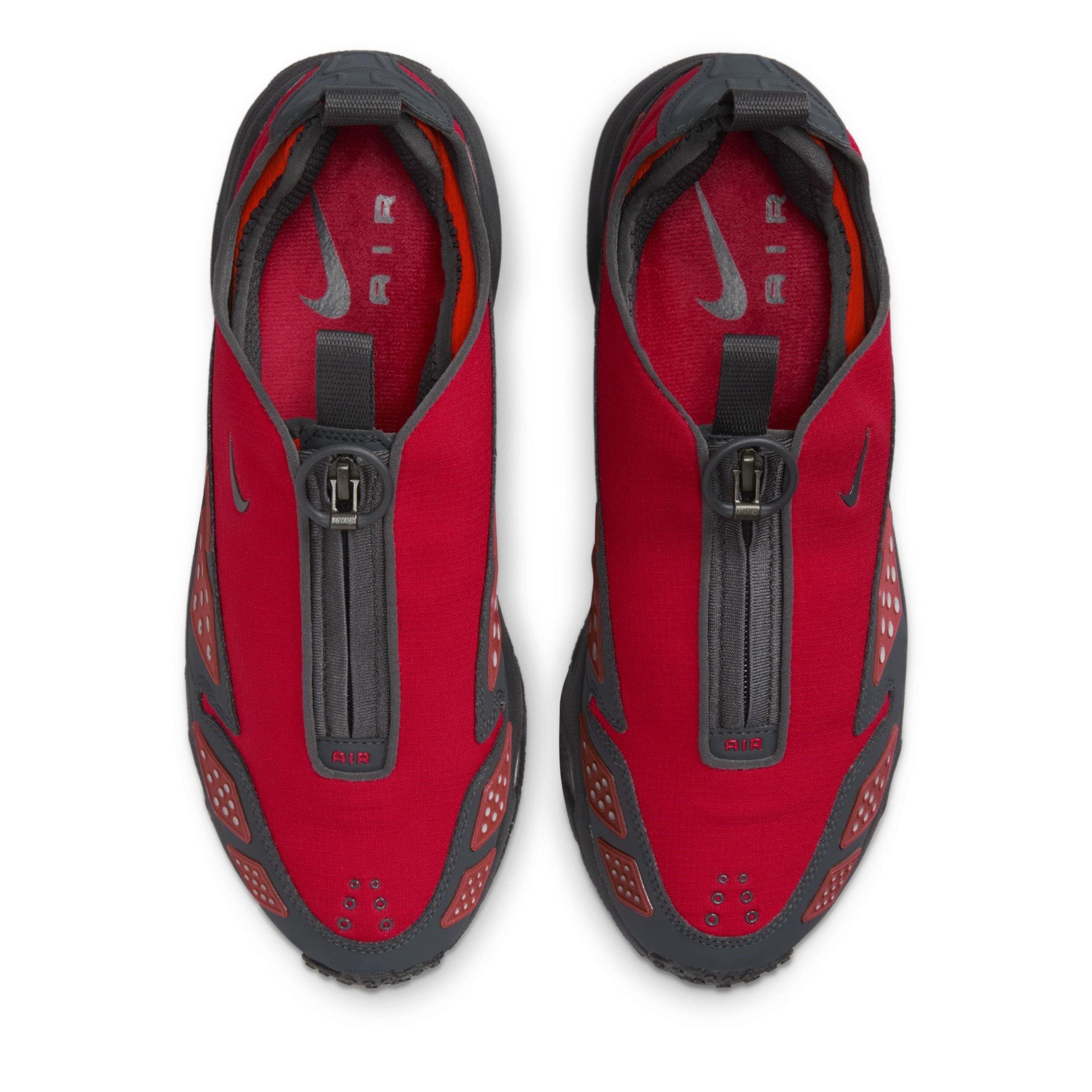 Hyper Crimson - Nike - Air Max SNDR GTX - 5