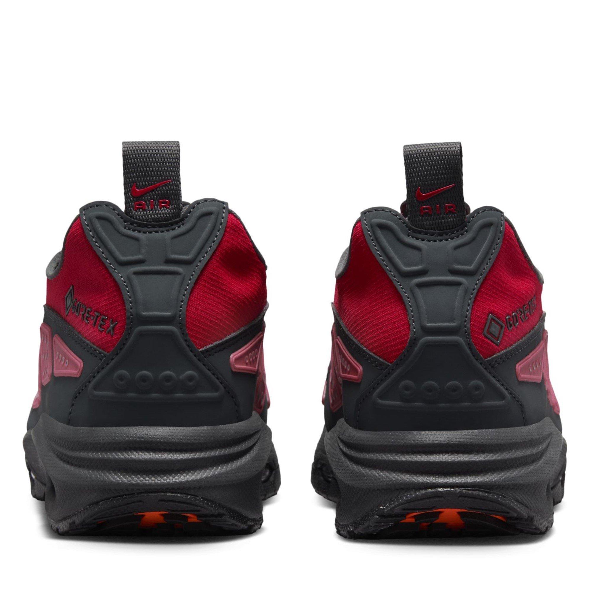 Hyper Crimson - Nike - Air Max SNDR GTX - 6