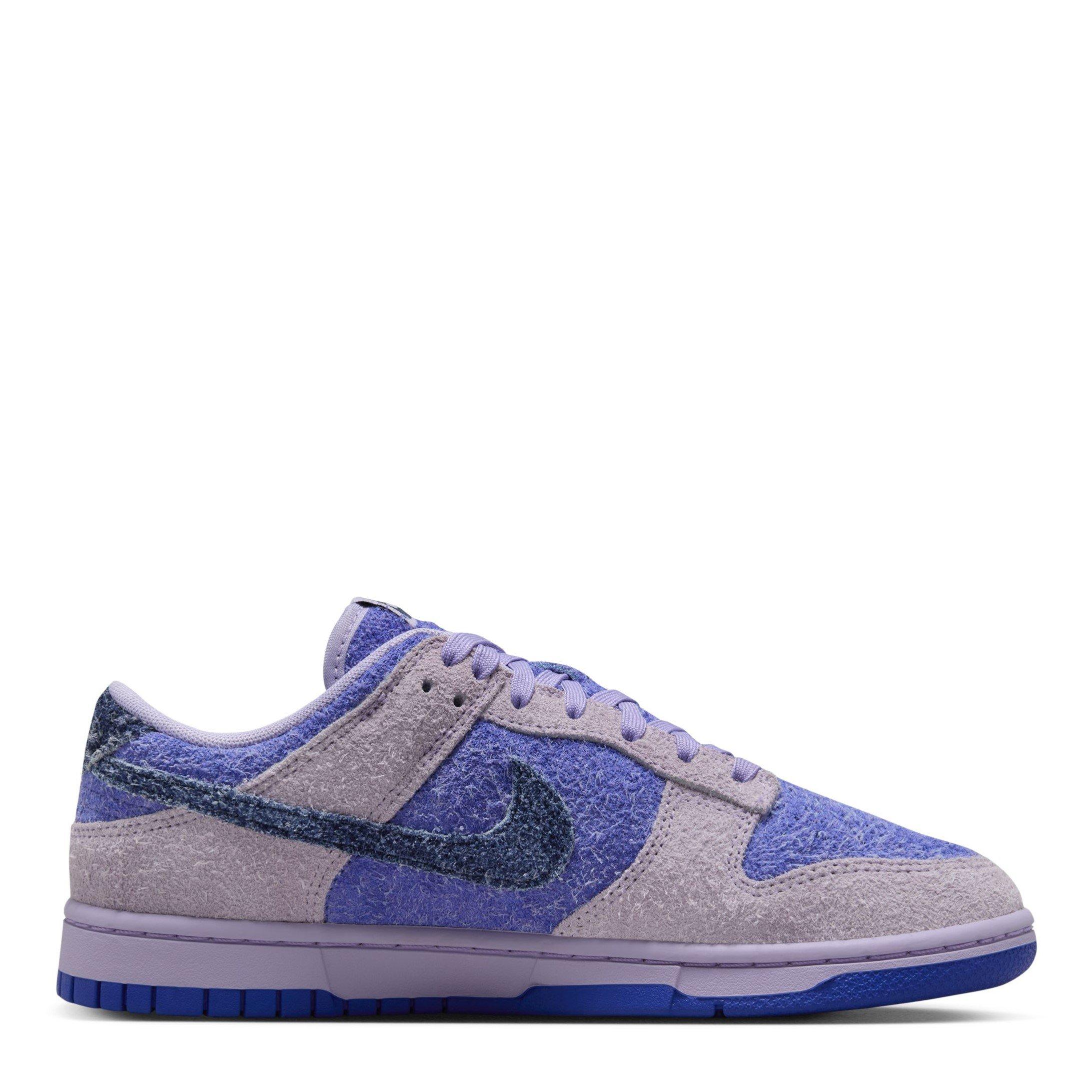 Hydrange - Nike - Hydrangeas Dunk Low SE - 1