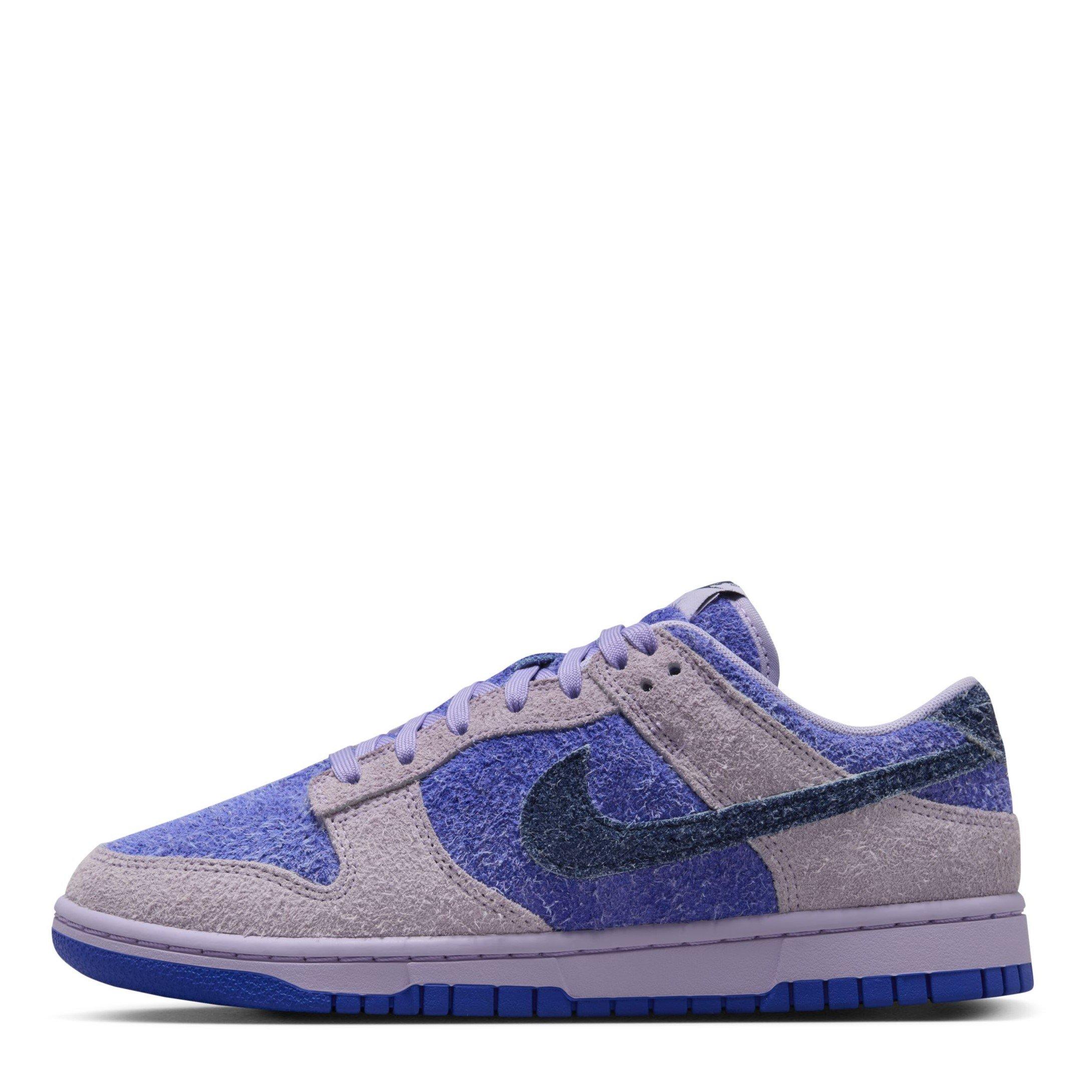 Hydrange - Nike - Hydrangeas Dunk Low SE - 2