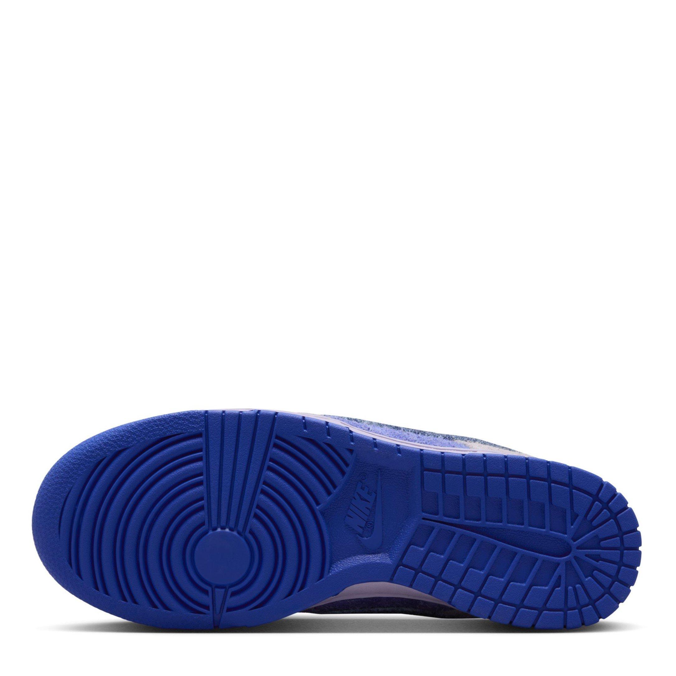 Hydrange - Nike - Hydrangeas Dunk Low SE - 3