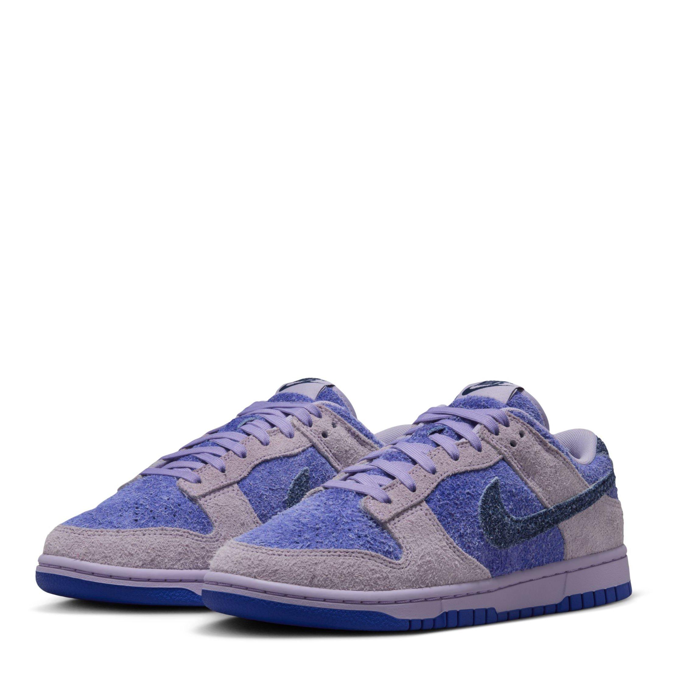 Hydrange - Nike - Hydrangeas Dunk Low SE - 4