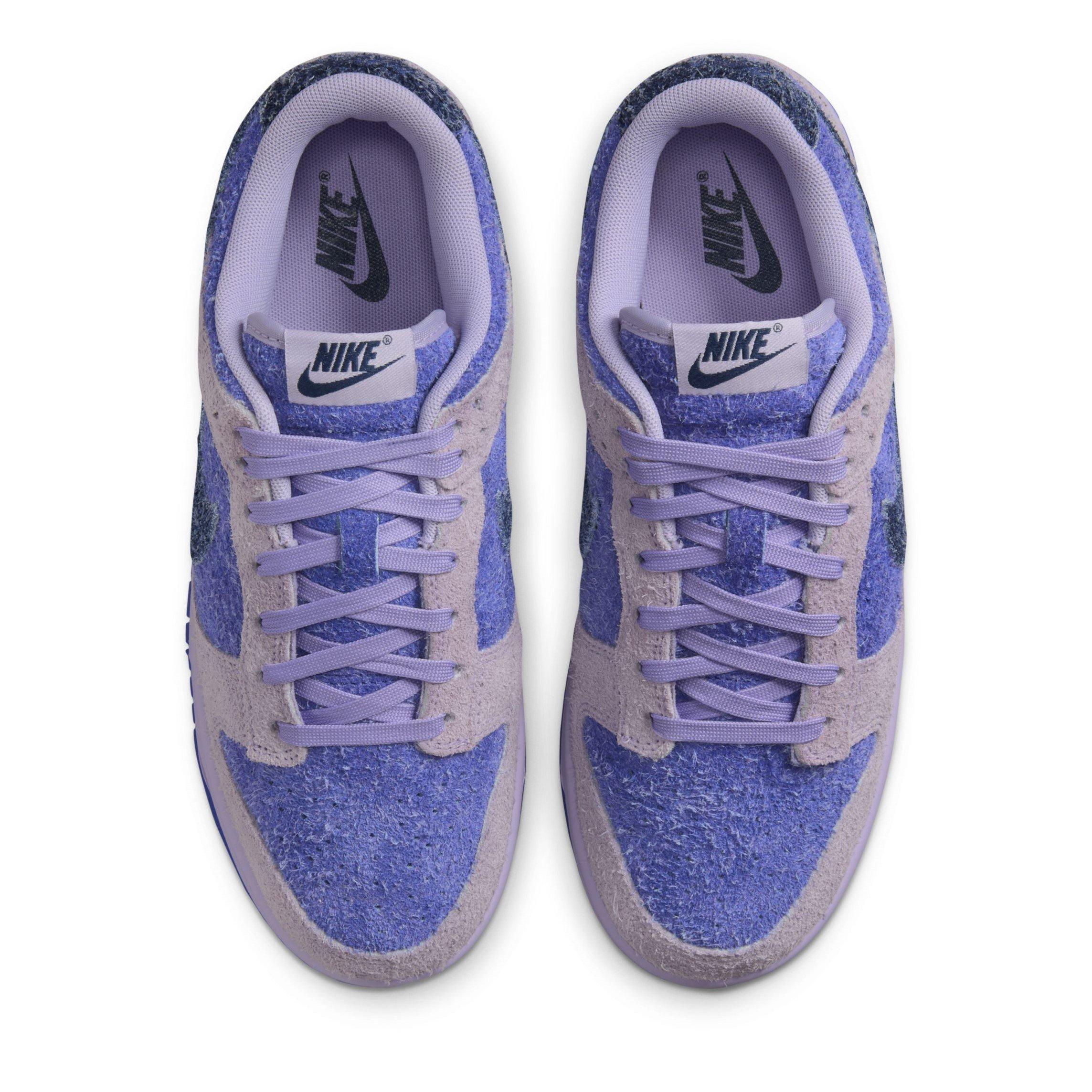 Hydrange - Nike - Hydrangeas Dunk Low SE - 5