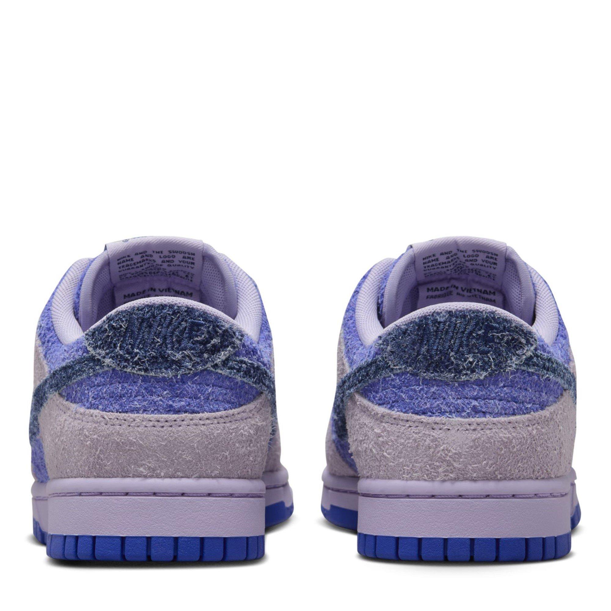 Hydrange - Nike - Hydrangeas Dunk Low SE - 6