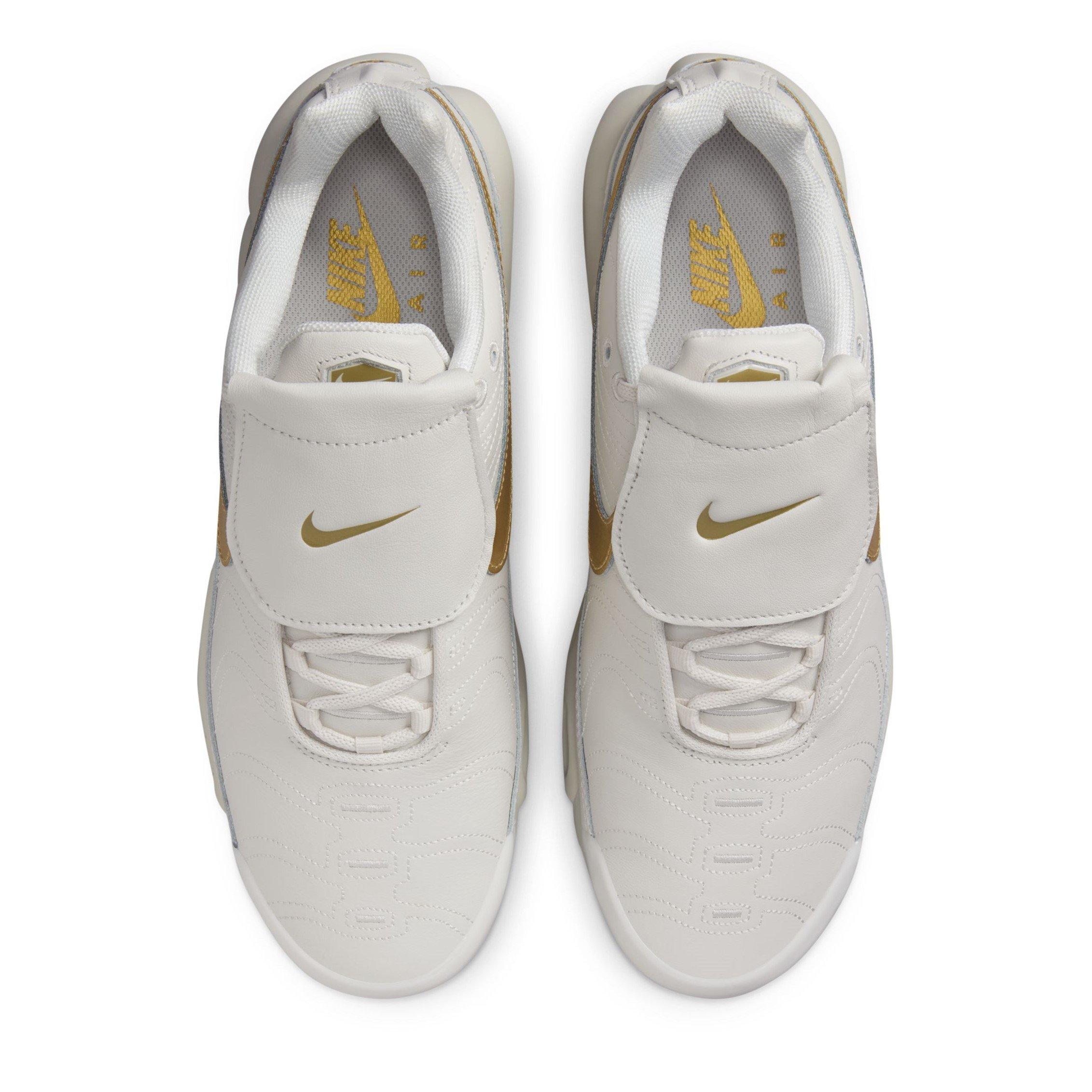 Phantom Met - Nike - Air Max Plus TNPO Trainers - 5