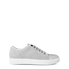 Lanvin Dbb1 Sneakers