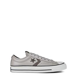 Converse Lifestyle Star Player 76 Luxe Shoes