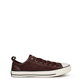 Converse Converse Low Trainers