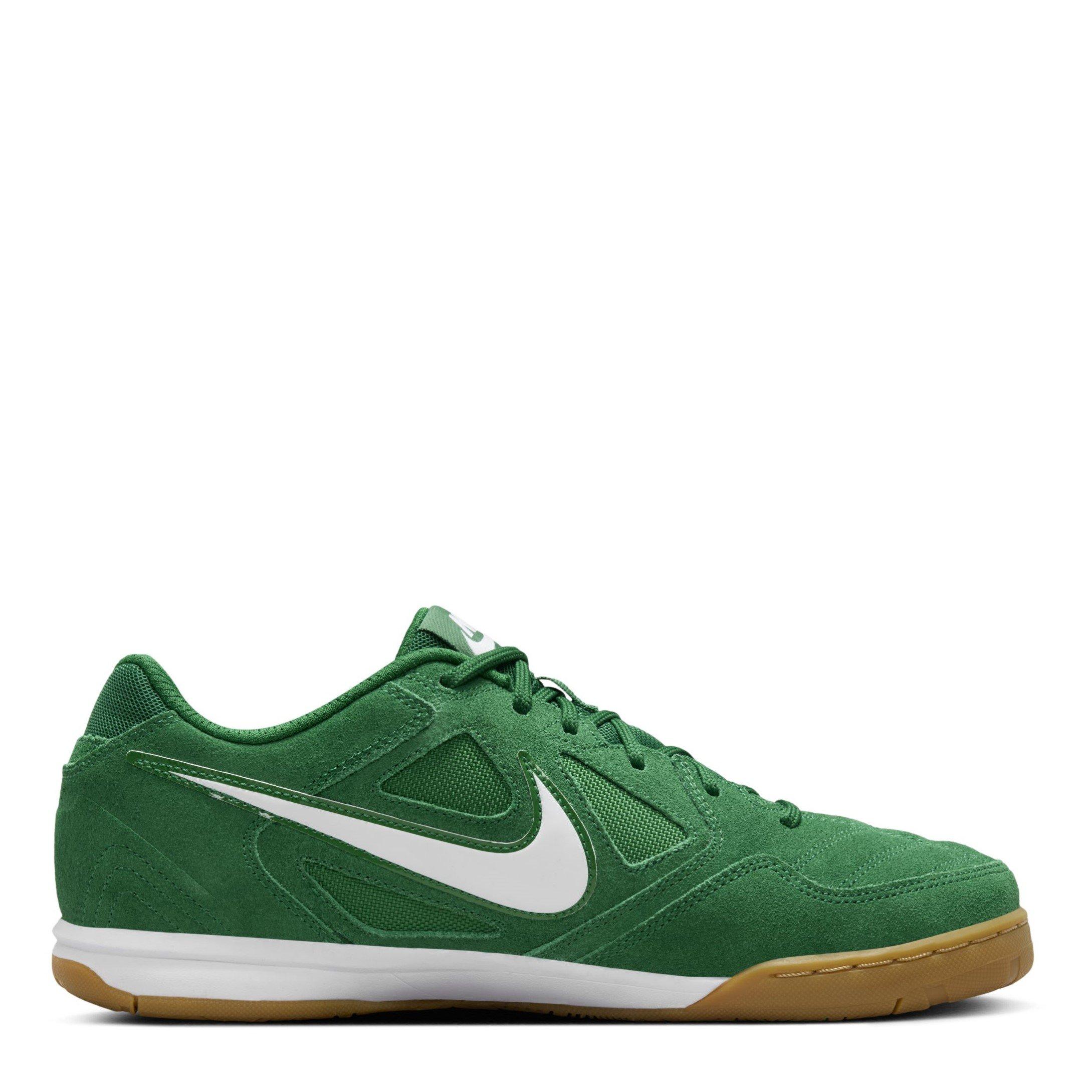 Nike Gato Trainers