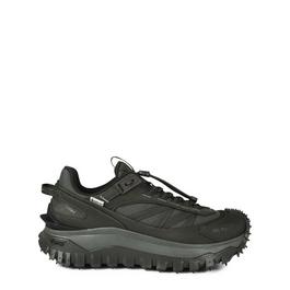 Moncler Trailgrip Gtx Trainers