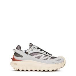 Moncler Trailgrip Trainers