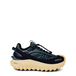 Moncler Trailgrip Trainers