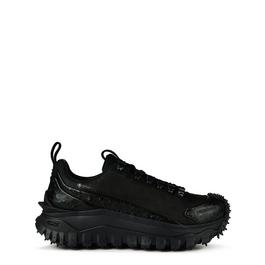 Moncler Trailgrip Gtx Trainers