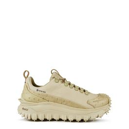 Moncler Trailgrip Gtx Trainers