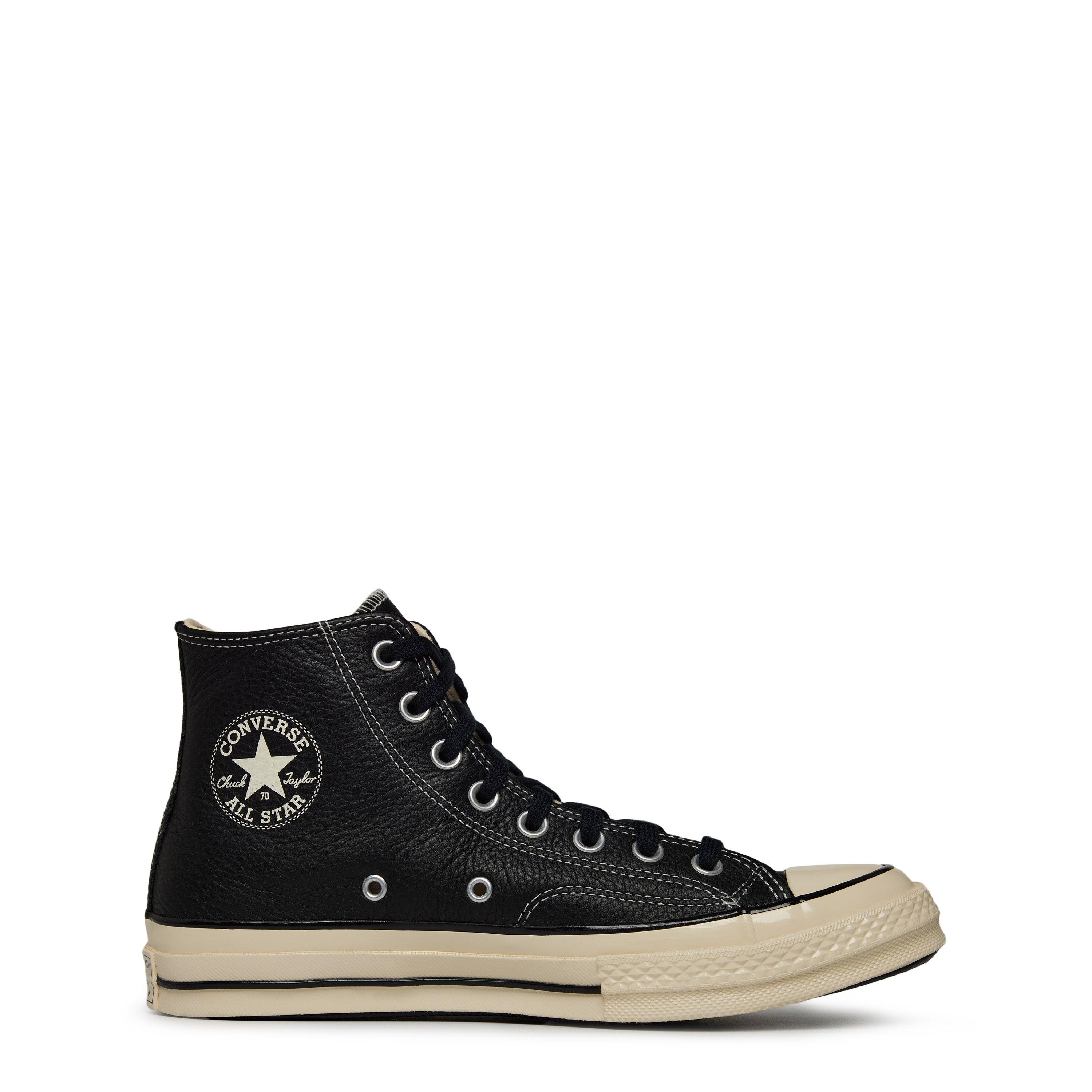 Converse Converse Chuck 70 High Top Trainers